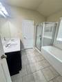 1610 Windridge Dr - Photo 11