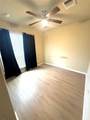 1610 Windridge Dr - Photo 13