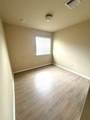 1610 Windridge Dr - Photo 14