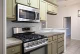 3311 Crystal Cir - Photo 10