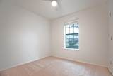 3311 Crystal Cir - Photo 11