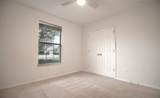 3311 Crystal Cir - Photo 12