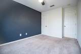 3311 Crystal Cir - Photo 13