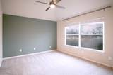 3311 Crystal Cir - Photo 15