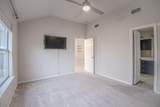 3311 Crystal Cir - Photo 16