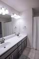 3311 Crystal Cir - Photo 17