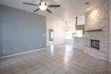 3311 Crystal Cir - Photo 4