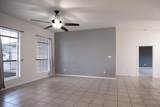 3311 Crystal Cir - Photo 5