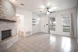 3311 Crystal Cir - Photo 6