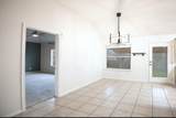 3311 Crystal Cir - Photo 7