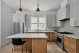 2209 Woodland Ave - Photo 13