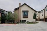 2209 Woodland Ave - Photo 30