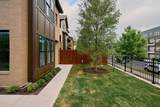 2209 Woodland Ave - Photo 31