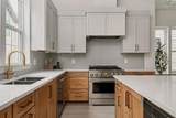 2209 Woodland Ave - Photo 7