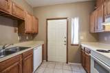 3004 Speedway Ave - Photo 10