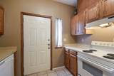 3004 Speedway Ave - Photo 11