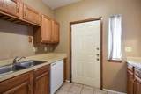 3004 Speedway Ave - Photo 12
