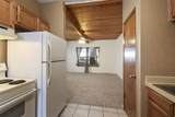 3004 Speedway Ave - Photo 13