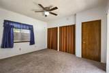 3004 Speedway Ave - Photo 14