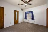 3004 Speedway Ave - Photo 15