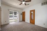 3004 Speedway Ave - Photo 16
