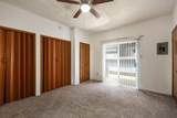 3004 Speedway Ave - Photo 17
