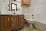 3004 Speedway Ave - Photo 18