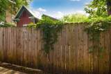3004 Speedway Ave - Photo 19