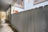 3004 Speedway Ave - Photo 20