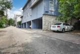 3004 Speedway Ave - Photo 3