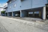 3004 Speedway Ave - Photo 4