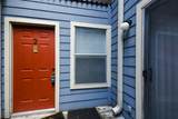 3004 Speedway Ave - Photo 5