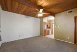 3004 Speedway Ave - Photo 6
