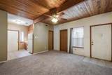 3004 Speedway Ave - Photo 7