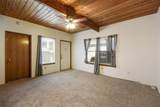 3004 Speedway Ave - Photo 8