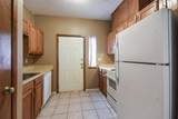 3004 Speedway Ave - Photo 9