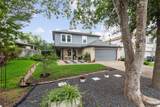 1104 Hilltop Dr - Photo 1