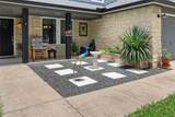1104 Hilltop Dr - Photo 3
