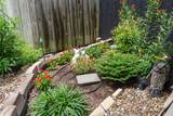 1104 Hilltop Dr - Photo 4