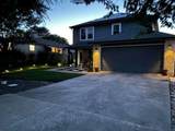 1104 Hilltop Dr - Photo 40