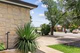 1104 Hilltop Dr - Photo 5