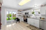 1104 Hilltop Dr - Photo 6