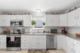 1104 Hilltop Dr - Photo 7