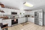 1104 Hilltop Dr - Photo 8