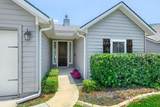 216 Wild Sage Ln - Photo 1