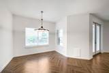 216 Wild Sage Ln - Photo 10