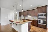 216 Wild Sage Ln - Photo 11