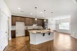 216 Wild Sage Ln - Photo 12