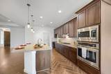216 Wild Sage Ln - Photo 13
