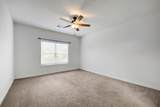 216 Wild Sage Ln - Photo 15